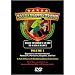 Salsa Dance BootCamp: Beginning Salsa Dance, Volume 1