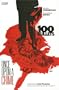 100 Bullets Vol. 11: Once Upon a Crime