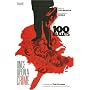 100 Bullets Vol. 11: Once Upon a Crime