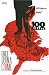 100 Bullets Vol. 11: Once Upon a Crime