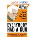 Everybody Had a Gun (Shell Scott Detective)