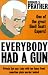 Search : Everybody Had a Gun (Shell Scott Detective)