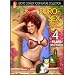 Euro-Sex Comedy Collection