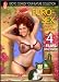 Euro-Sex Comedy Collection