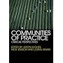 Communities of Practice: Critical Perspectives