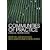Communities of Practice: Critical Perspectives