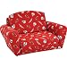 Arizona Cardinals Sleep/Sofa