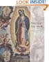 Painting a New World: Mexican Art and Life, 1521-1821