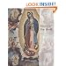 Painting a New World: Mexican Art and Life, 1521-1821