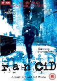 Rancid [2006] [DVD]