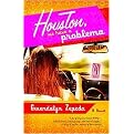 Houston, We Have a Problema (Paperback)