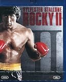 Rocky 2