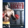 Rocky 2