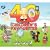 40 CHILDREN'S FAVOURITES