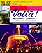 Compare Prices: Voila!: A Course in French for Adult Beginners (Book & CD)