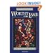 Worthy is the Lamb: The Biblical Roots of the Mass