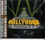 Hollywood