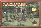 Eigenschaften Games Workshop 99110203091 / Bretonen Trebuchet (Box) [82-14]