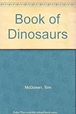 Collins book of dinosaurs