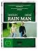 Rain Man