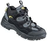 Review Mechanix Wear M6-05-080 / Mechanix Wear Pit Boots, Black, Size 8 #M6-05-080