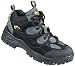 Mechanix Wear Pit Boots, Black, Size 15 #M6-05-150