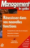 Revue ESF Editeur  / Réussissez dans vos nouvelles fonctions
