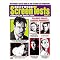 Rock Hudson movies