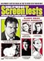 Hollywood Screen Tests, Take 1