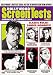 Hollywood Screen Tests, Take 1
