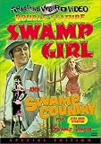 Swamp Girl / Swamp Country (Special Edition)