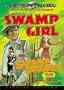 Swamp Girl / Swamp Country (Special Edition)