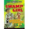 Swamp Girl / Swamp Country (Special Edition)