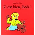 Détails sur le produit