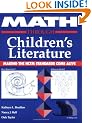 Math Through Children's Literature