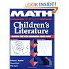 Math Through Children's Literature: Making the NCTM Standards Come Alive