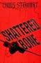 Shattered Bone