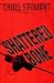 Book Shattered Bone
