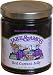 Jake & Amos Red Currant Jelly, 11 oz
