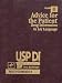 Advice for the Patient: Drug Information in Lay Language (Usp Di Vol II: Advice for the Patient) Image