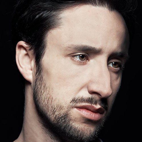 What Is This Heart? What Is This Heart?