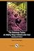 Books : The Bobbsey Twins; or, Merry Days Indoors and Out (Illustrated Edition) (Dodo Press)
