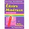 Mes livres de praticienne