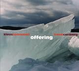 Offering