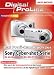 Das Profihandbuch zur Sony Cyber-shot-Serie. Digital ProLine. Fuer die Modelle DSC-W1, DSC-T1/T3 und DSC-P100