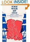 The War of 1812 (The Chicago History of American Civilization)