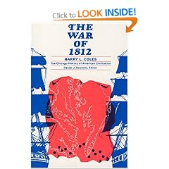 The War of 1812