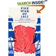 The War of 1812 (The Chicago History of American Civilization) by Harry L. Coles