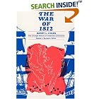 Click here to buy The War of 1812 (The Chicago History of American Civilization) by  Harry L. Coles.
