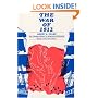 The War of 1812 (The Chicago History of American Civilization)